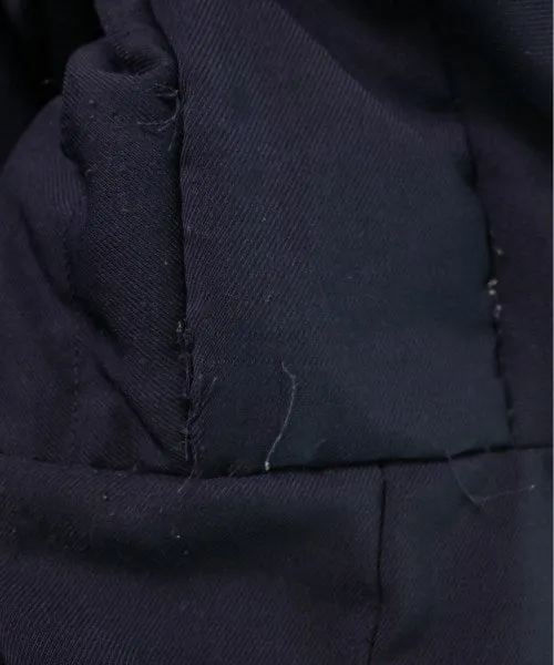 PLST Down jackets/Vests