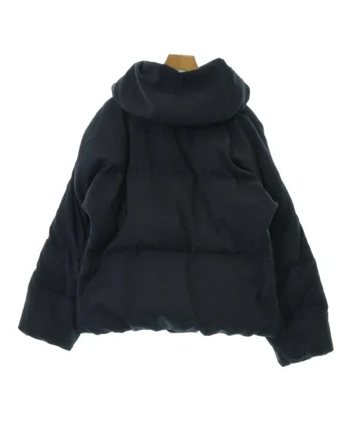 PLST Down jackets/Vests