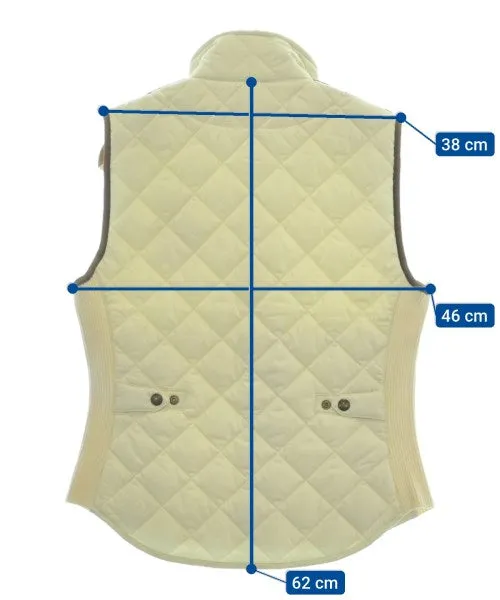 Polo Ralph Lauren Down jackets/Vests