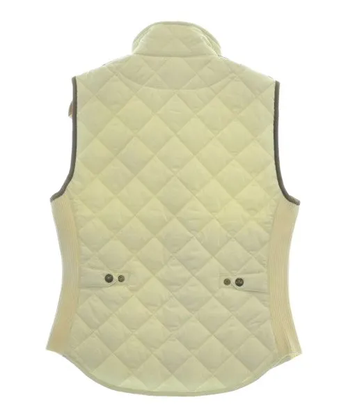 Polo Ralph Lauren Down jackets/Vests