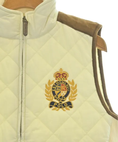 Polo Ralph Lauren Down jackets/Vests