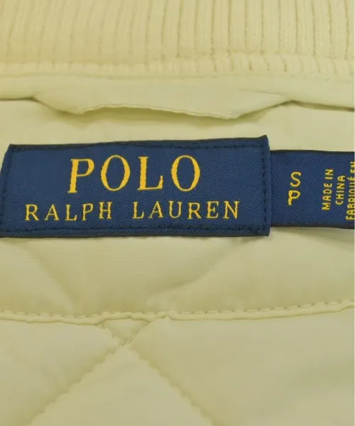 Polo Ralph Lauren Down jackets/Vests