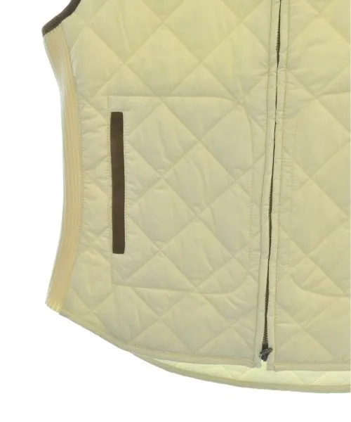 Polo Ralph Lauren Down jackets/Vests