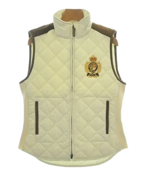 Polo Ralph Lauren Down jackets/Vests