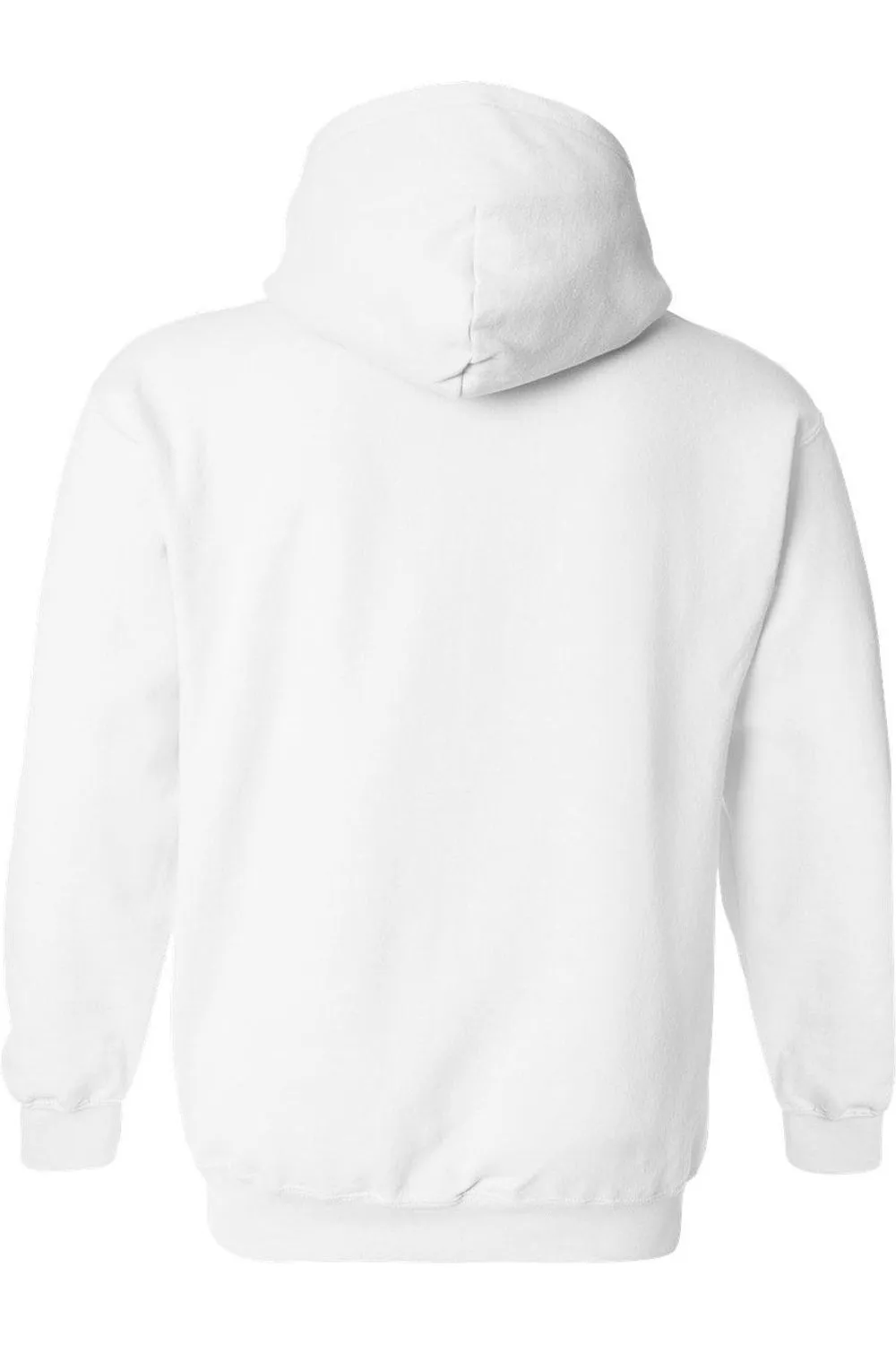 Princess Bride Miracle Max Adult Pull Over Hoodie