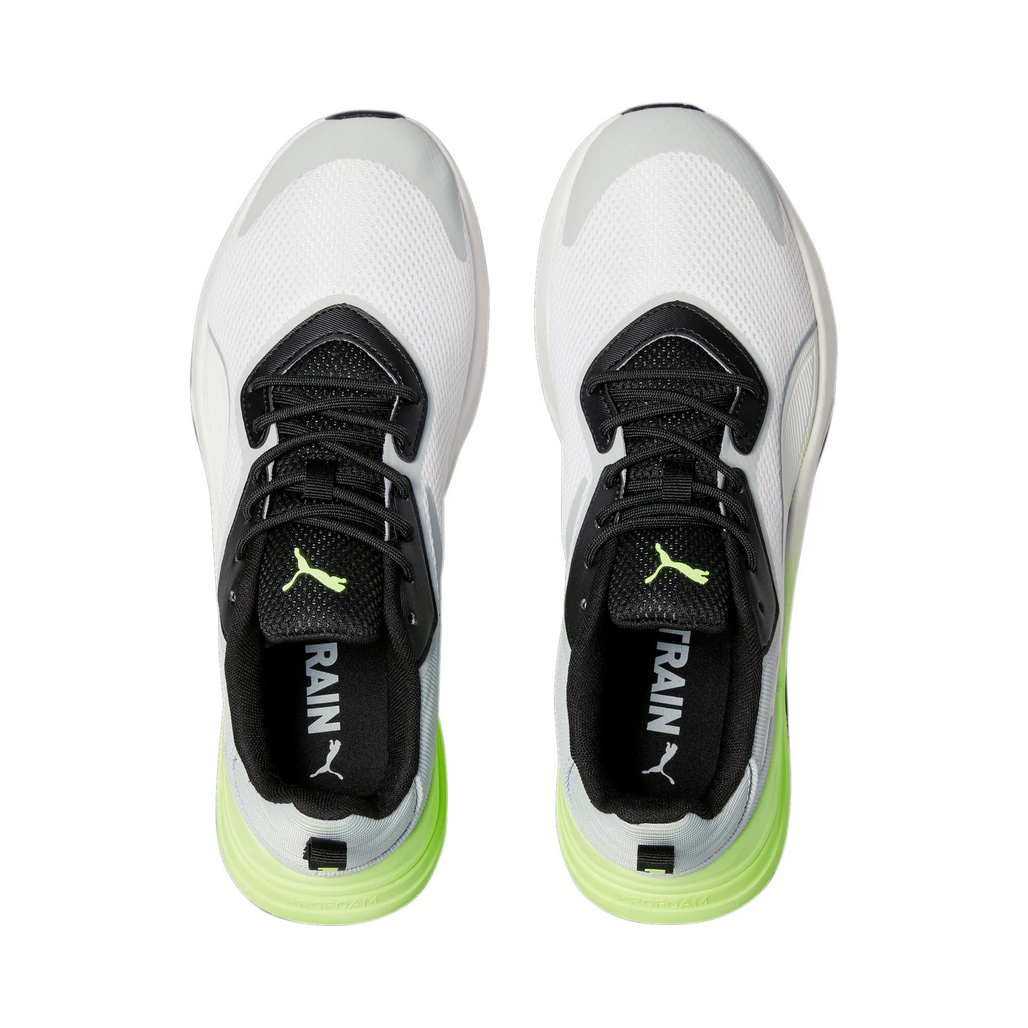 PUMA Infusion Lucid Training Shoes