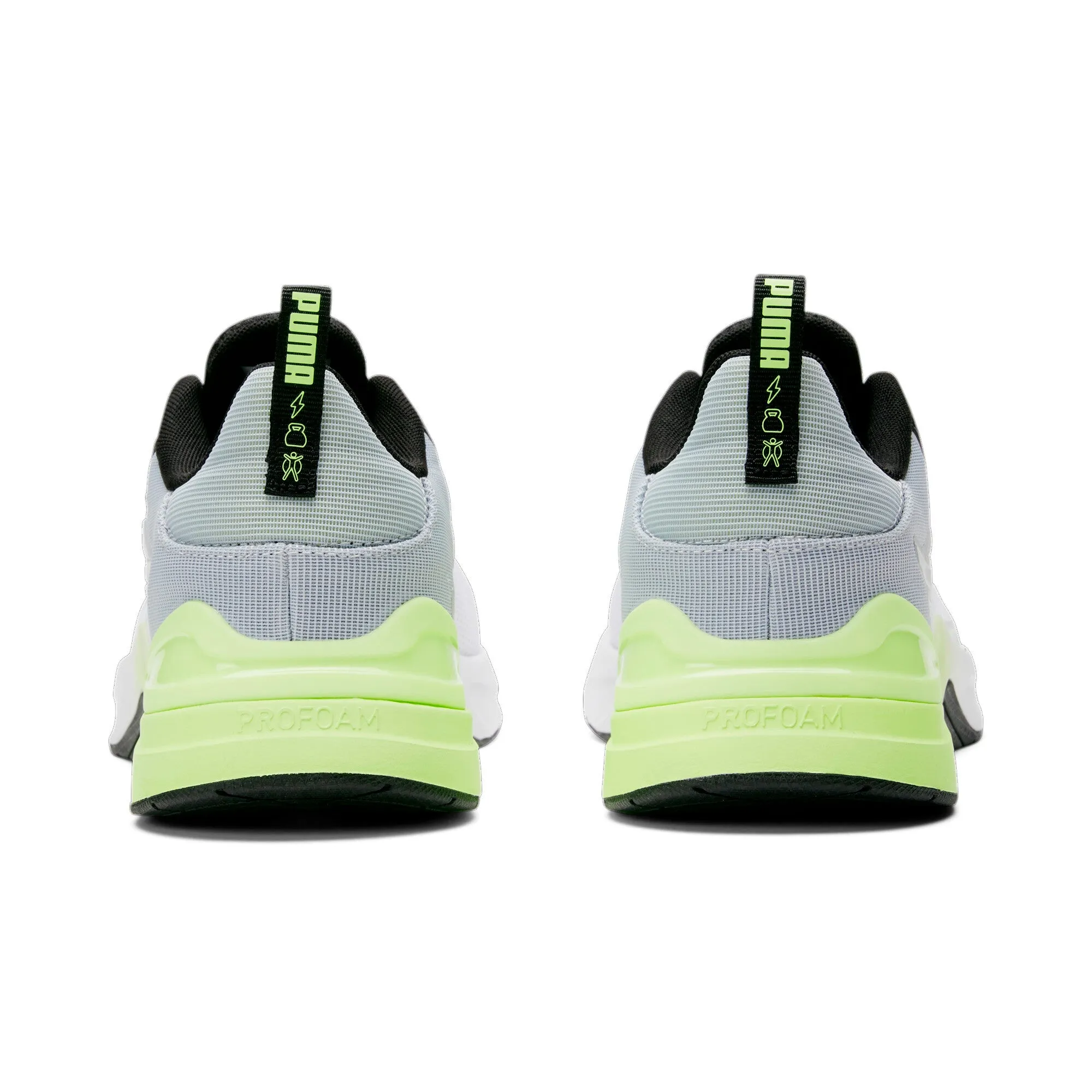 PUMA Infusion Lucid Training Shoes