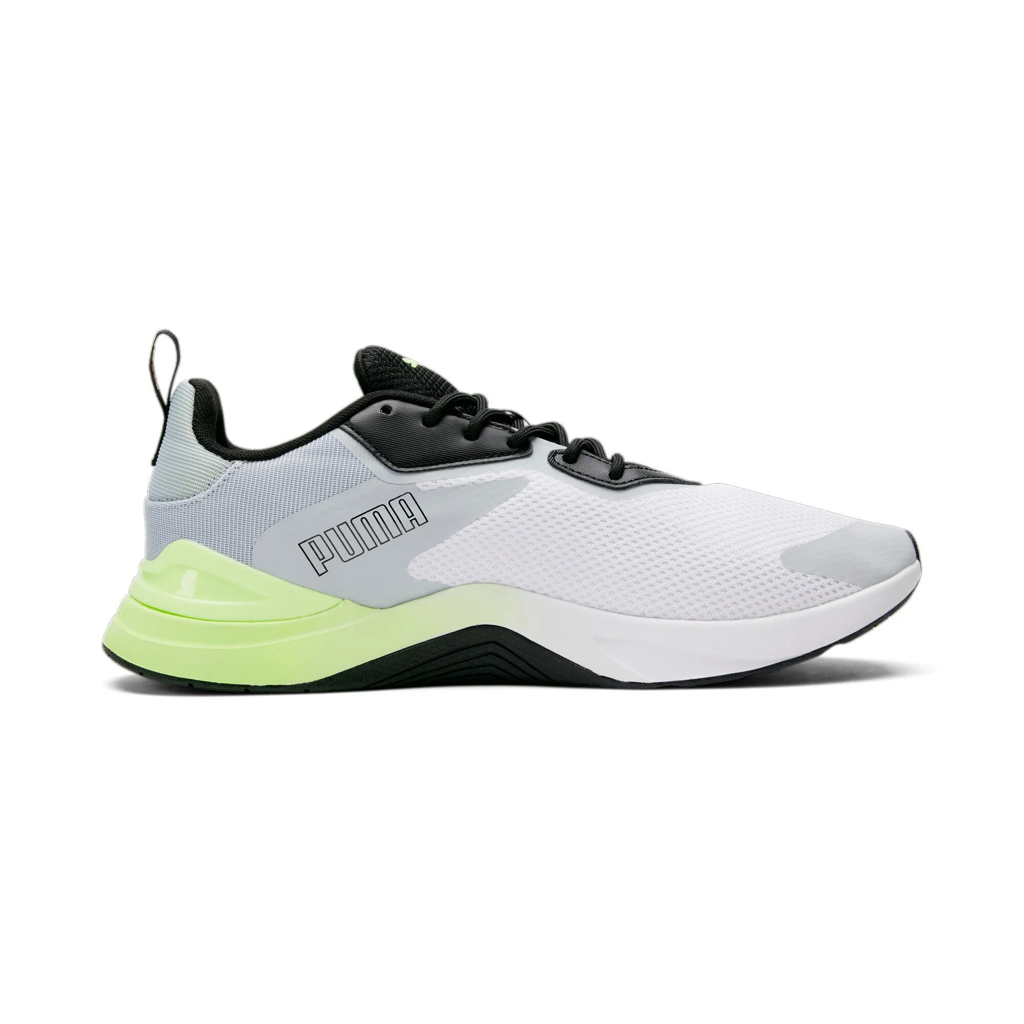 PUMA Infusion Lucid Training Shoes