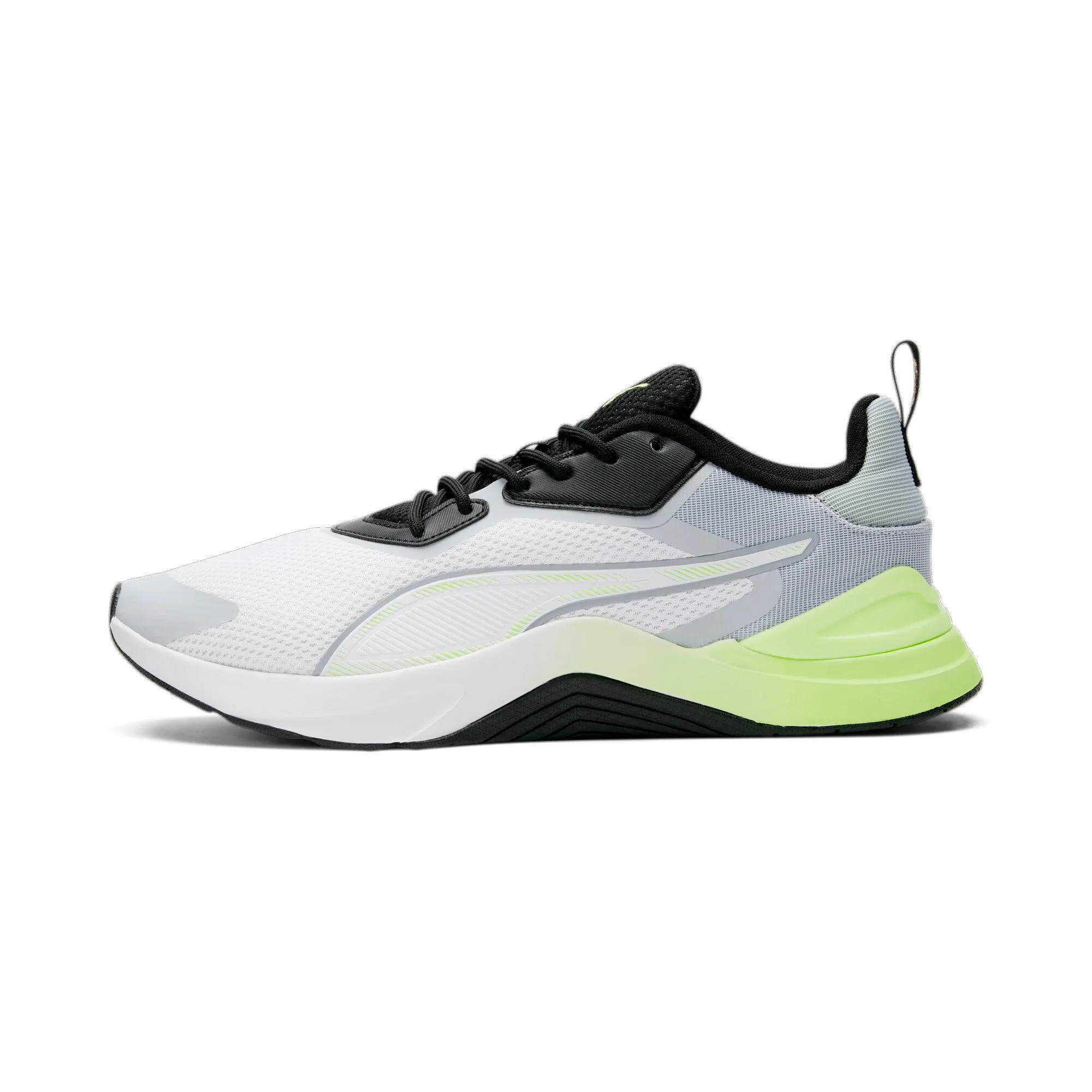 PUMA Infusion Lucid Training Shoes