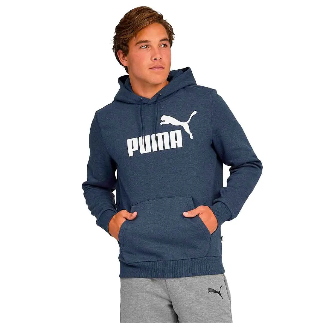 Puma - Men's Essentials Hoodie (852422 06)