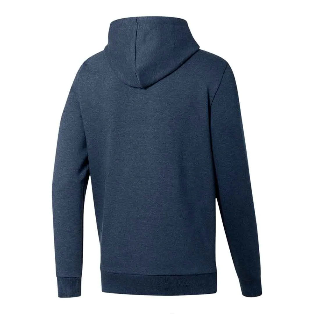 Puma - Men's Essentials Hoodie (852422 06)