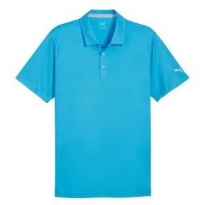 Puma - Men's Gamer Golf Polo (599120 43)
