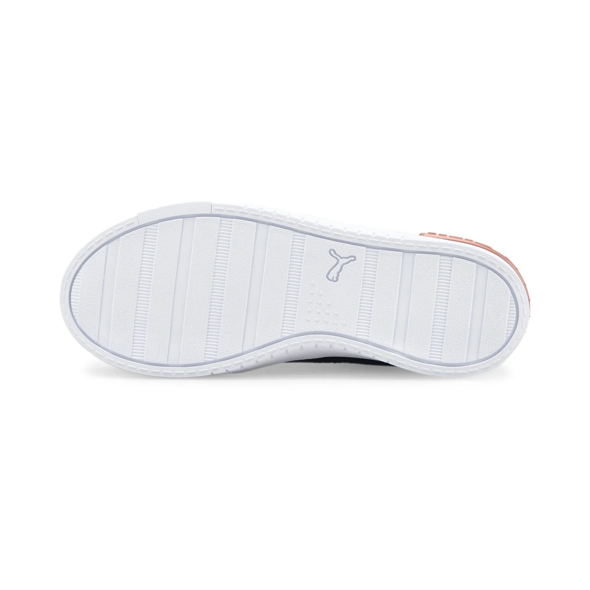 PUMA Women's Jada Sneakers