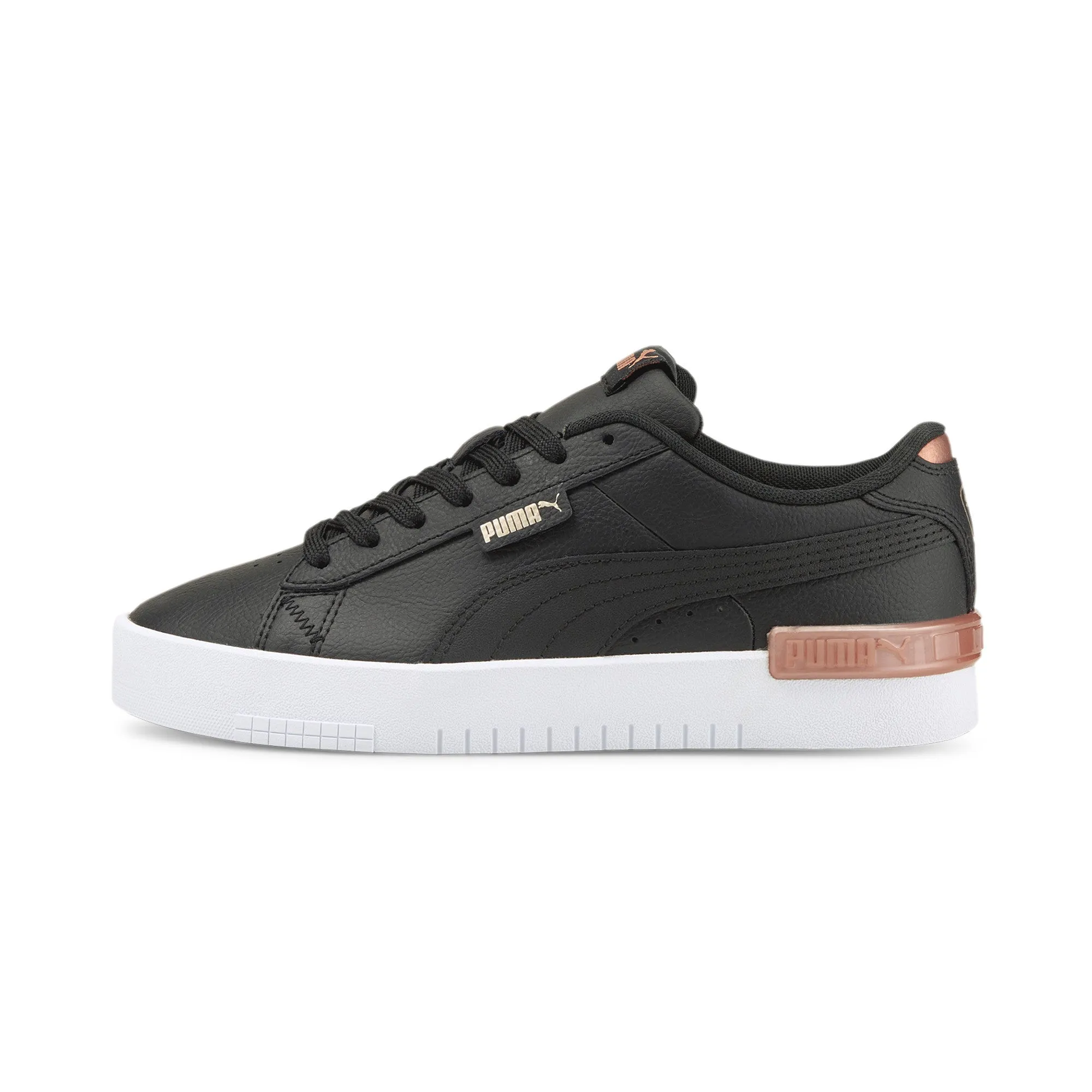 PUMA Women's Jada Sneakers