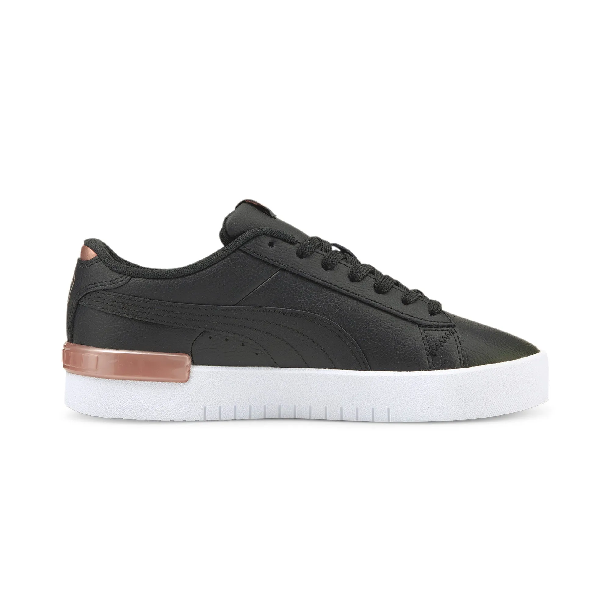 PUMA Women's Jada Sneakers