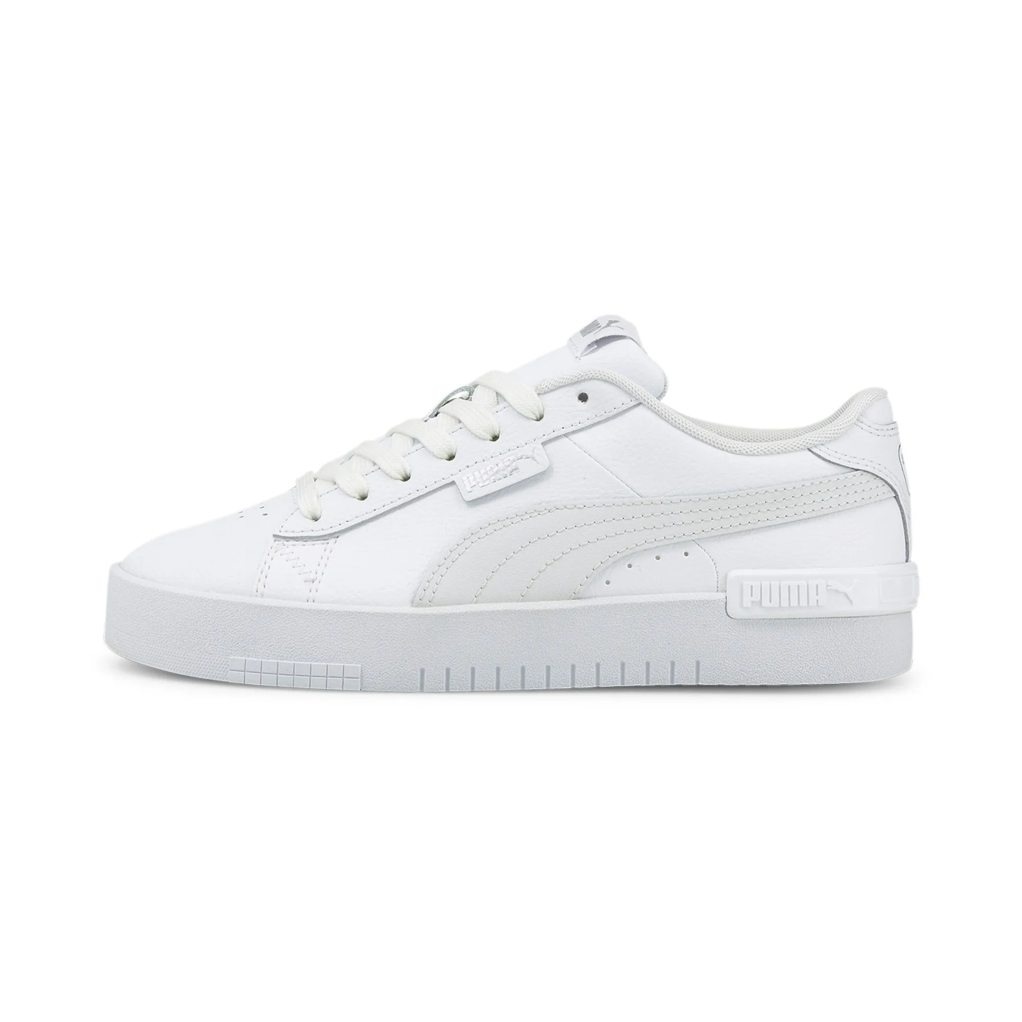 PUMA Women's Jada Sneakers