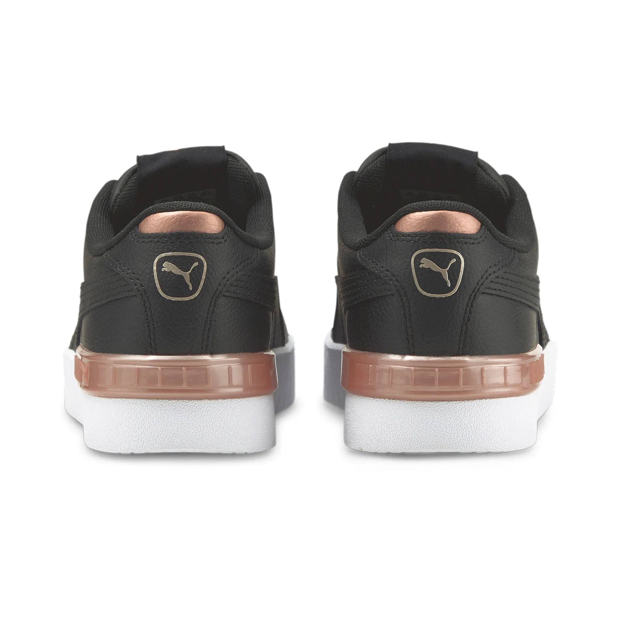 PUMA Women's Jada Sneakers