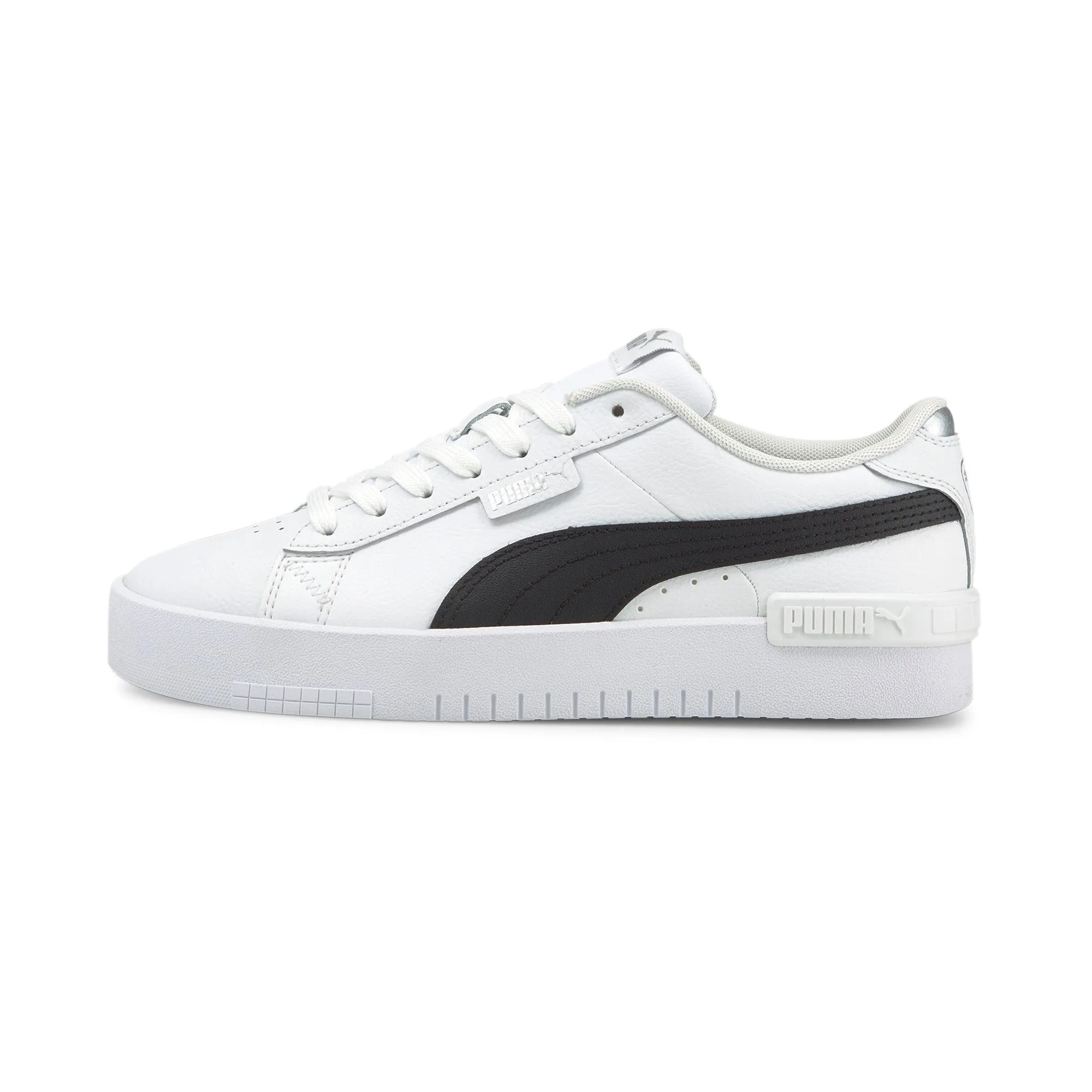 PUMA Women's Jada Sneakers