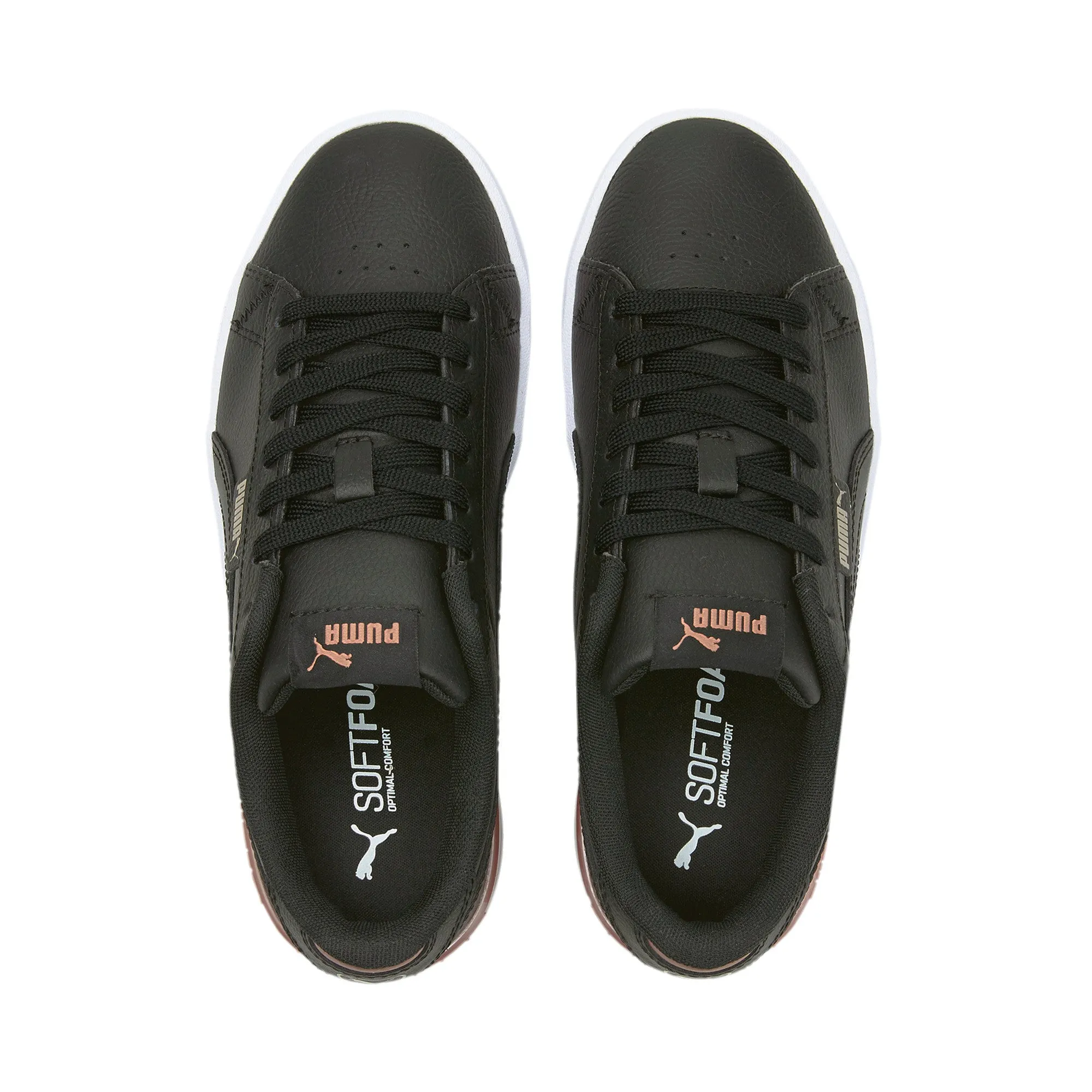 PUMA Women's Jada Sneakers
