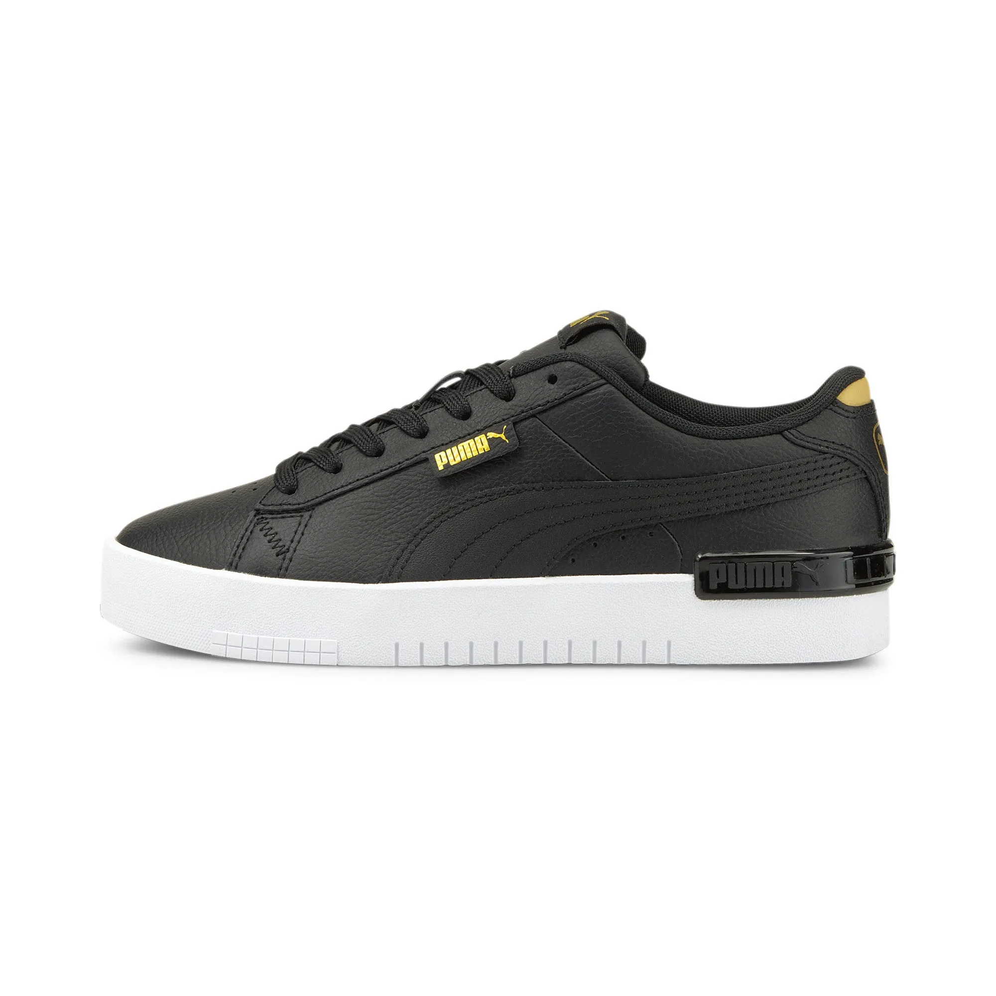PUMA Women's Jada Sneakers