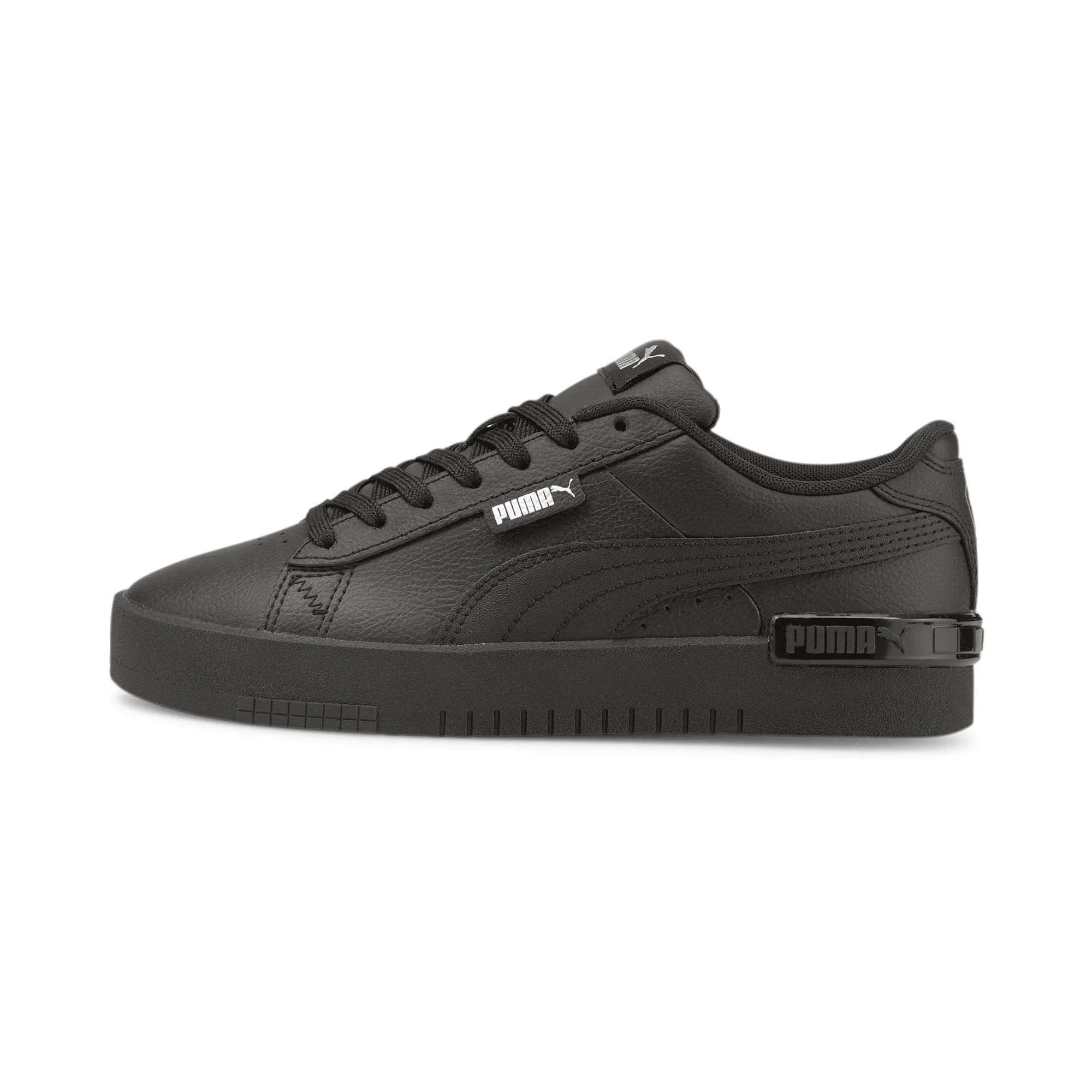 PUMA Women's Jada Sneakers