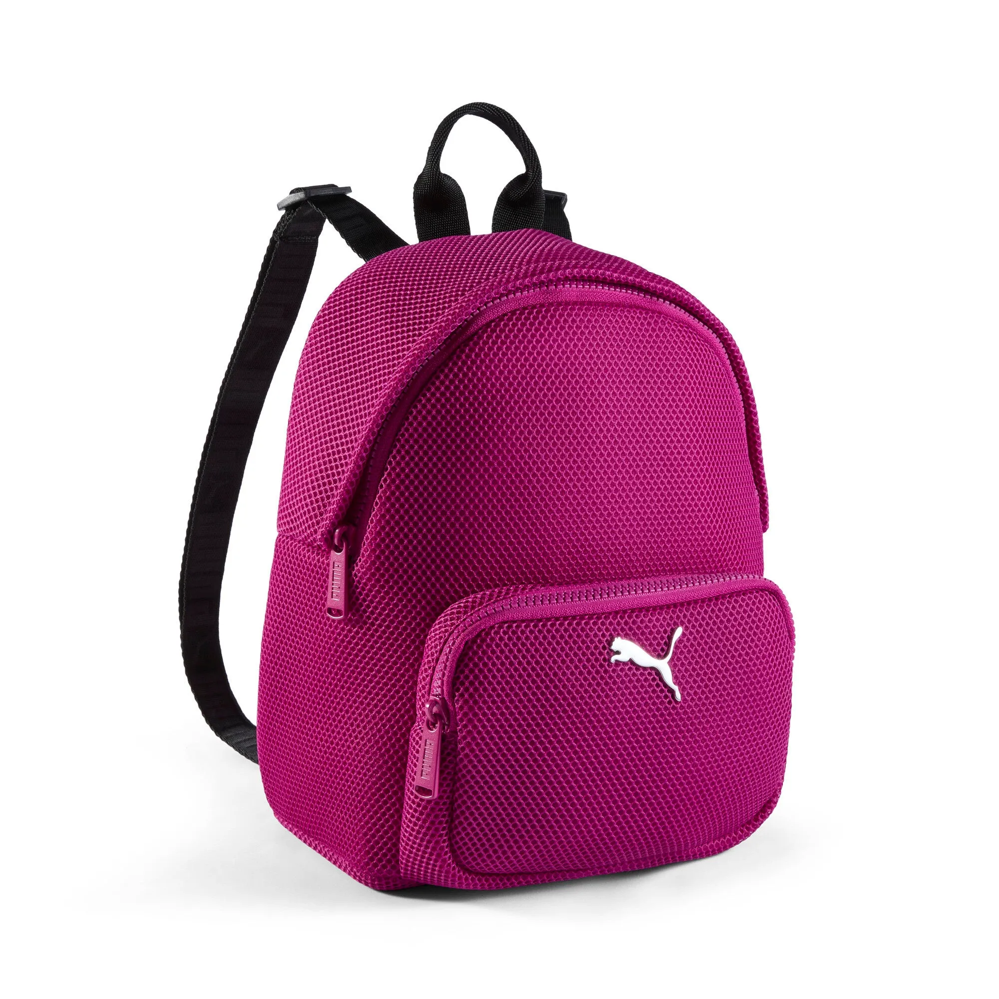 PUMA Women's Mini Aura Backpack Bag