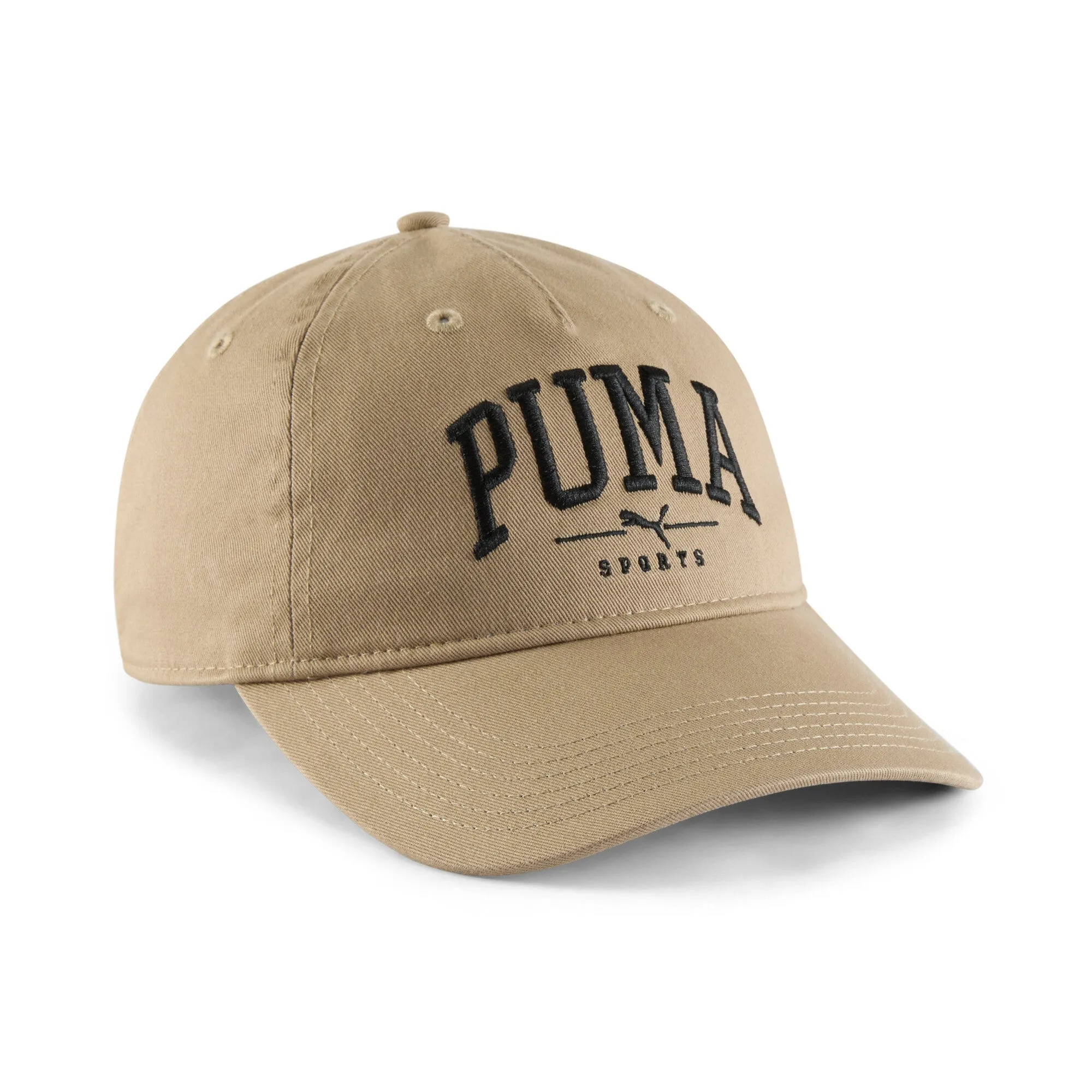 PUMA Women's Sports Adjustable Cap