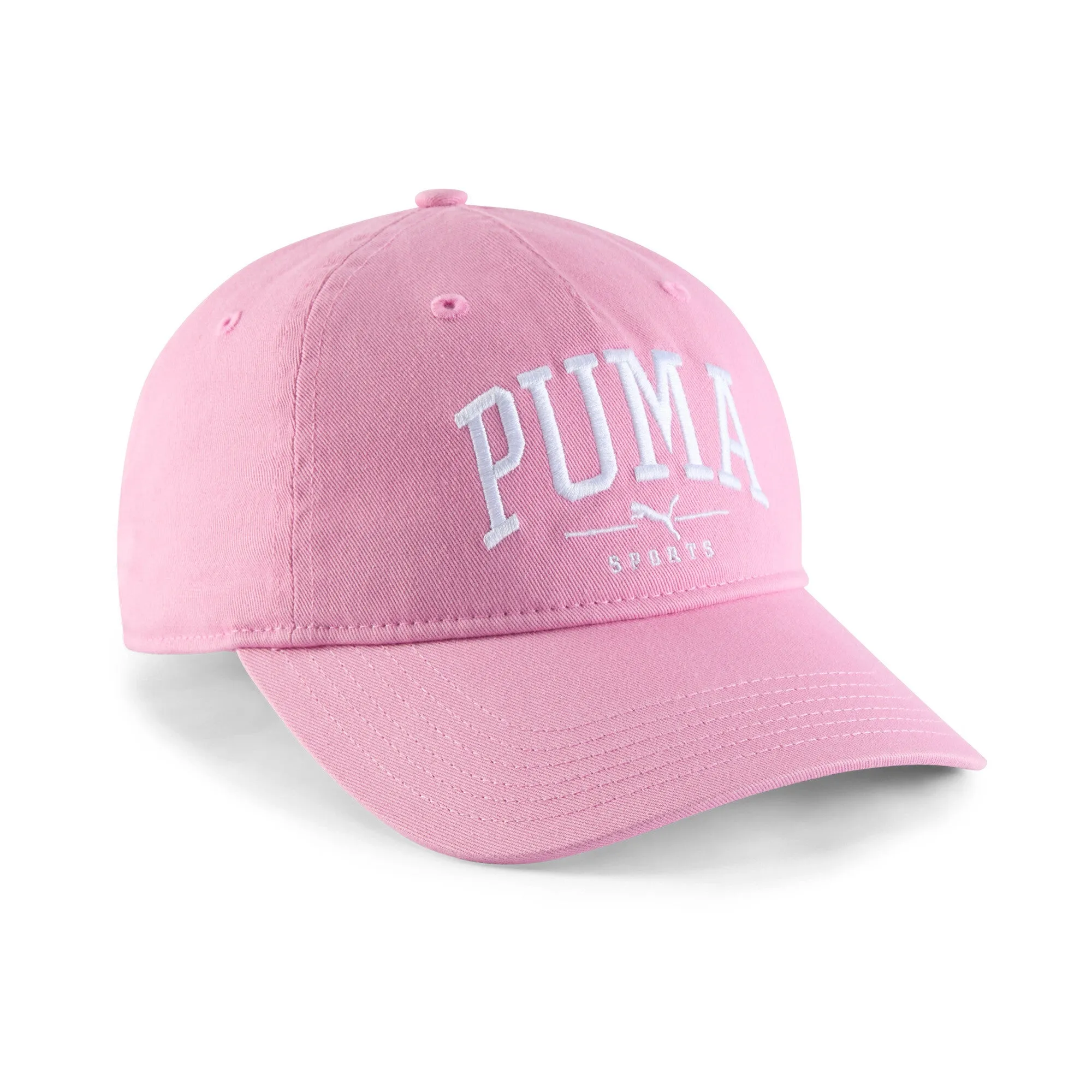 PUMA Women's Sports Adjustable Cap