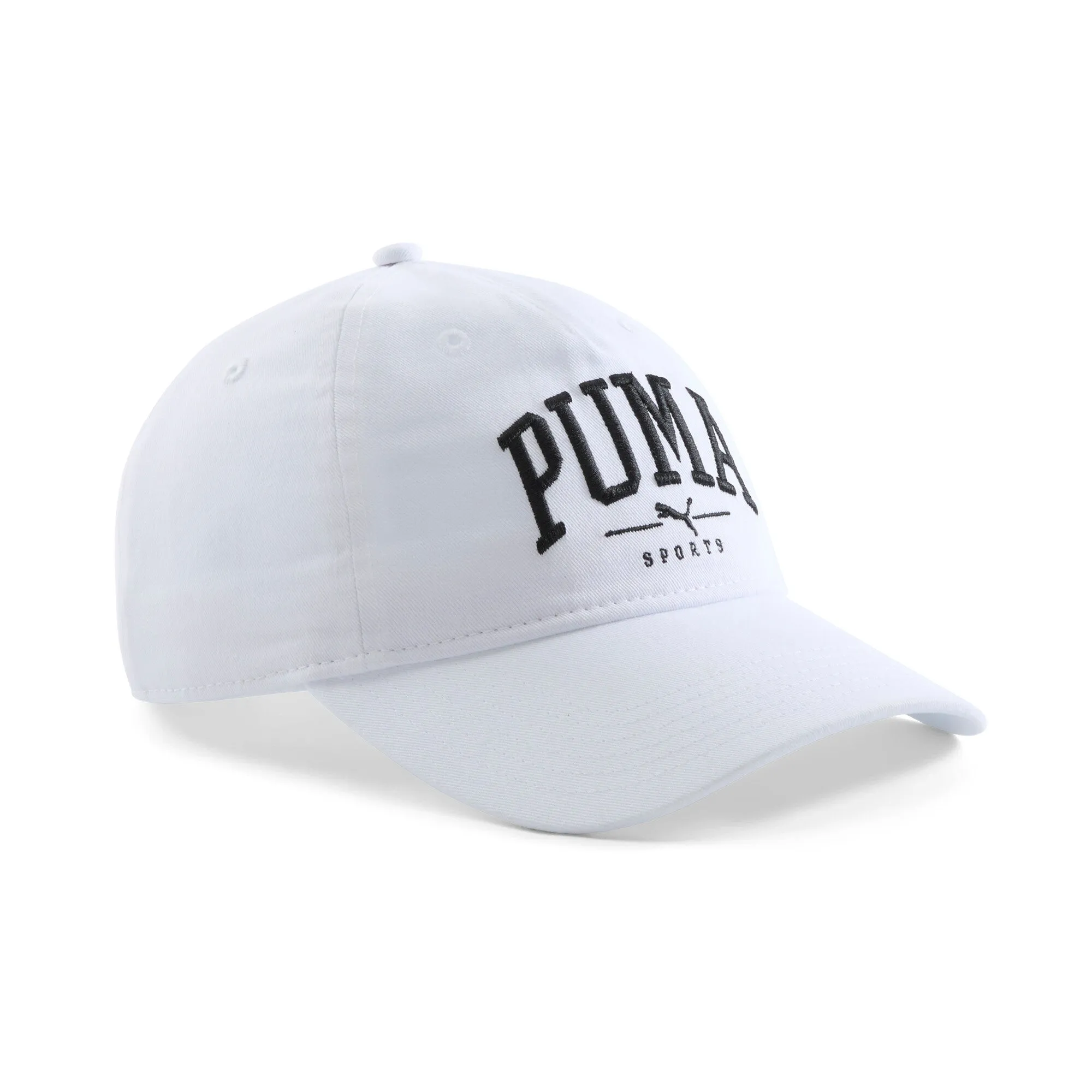 PUMA Women's Sports Adjustable Cap