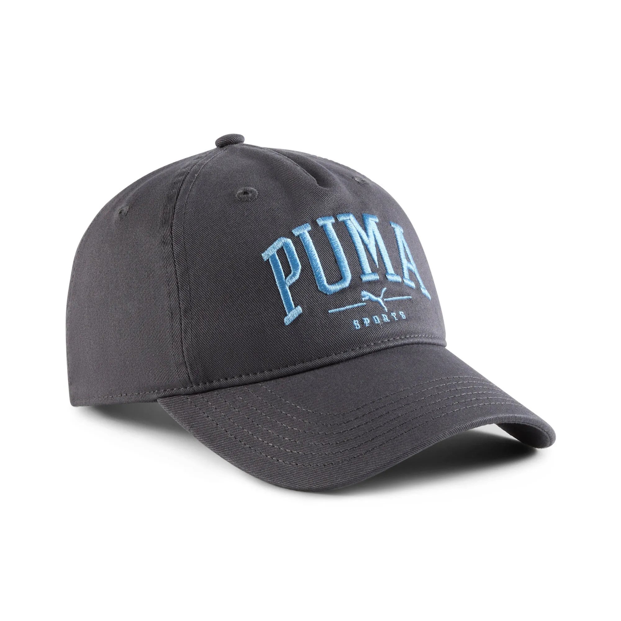 PUMA Women's Sports Adjustable Cap