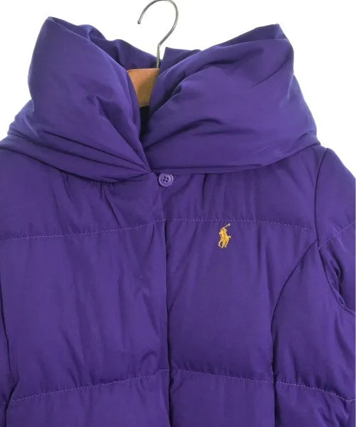 Ralph Lauren Down jackets/Vests