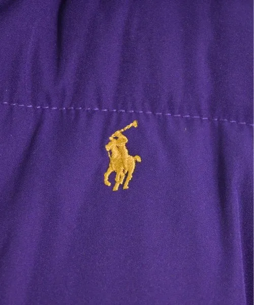 Ralph Lauren Down jackets/Vests