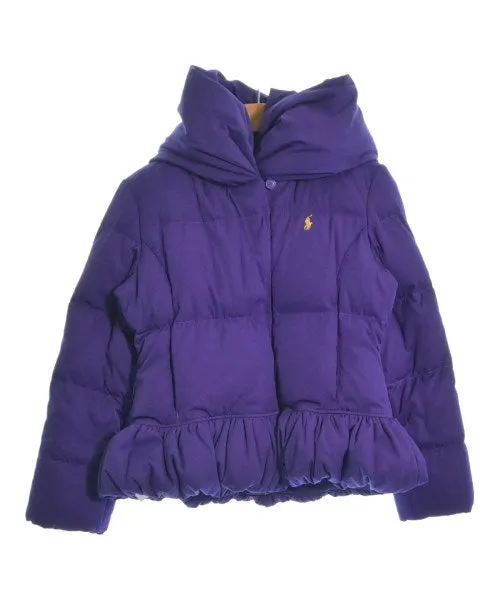 Ralph Lauren Down jackets/Vests