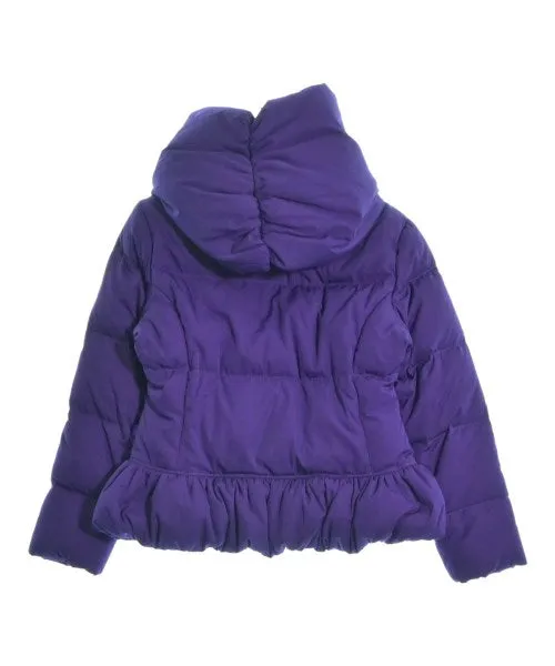 Ralph Lauren Down jackets/Vests