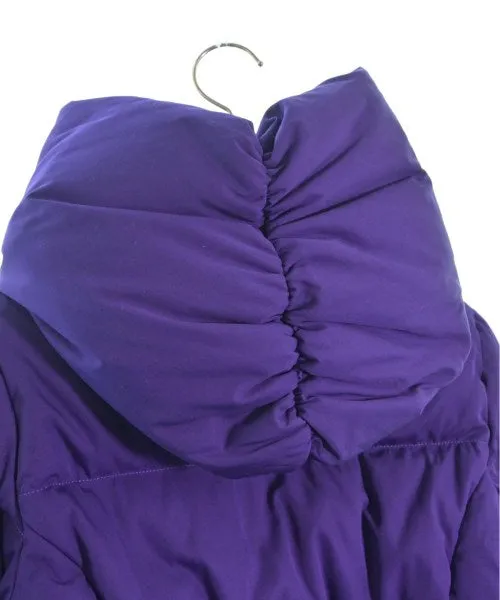 Ralph Lauren Down jackets/Vests