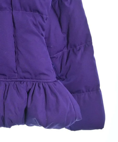 Ralph Lauren Down jackets/Vests