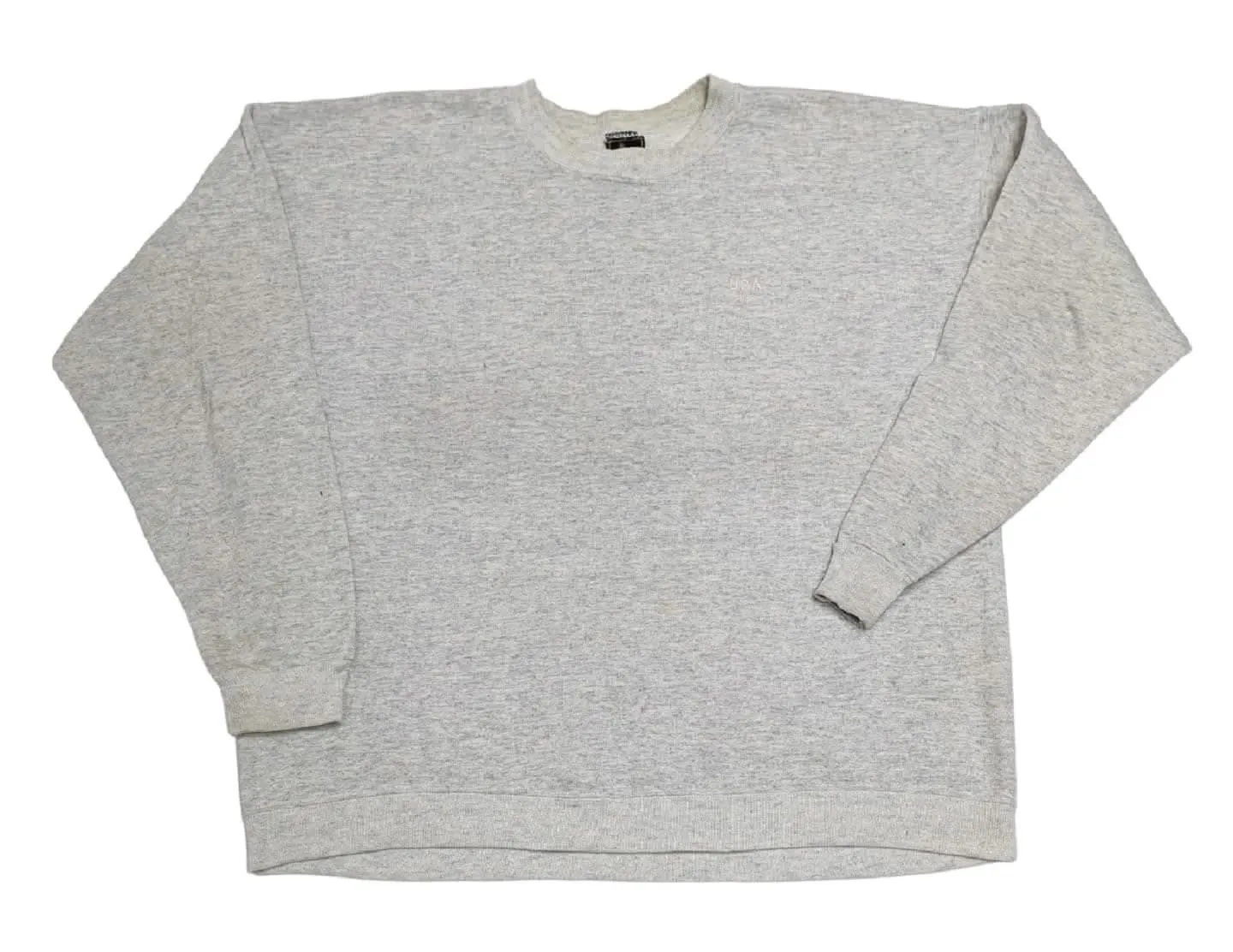 Recycle & Good Vintage Sweatshirts 23 lbs