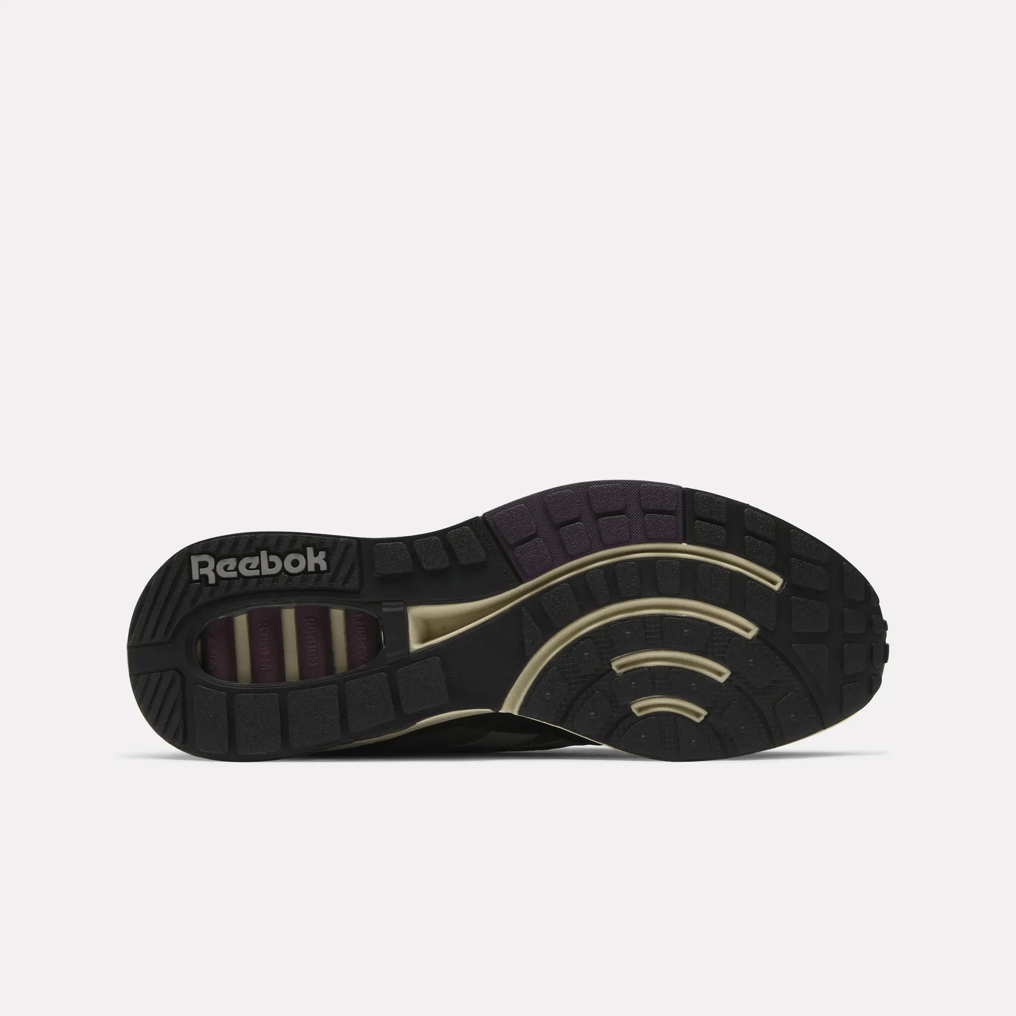 Reebok Shoes ERS World Shoes