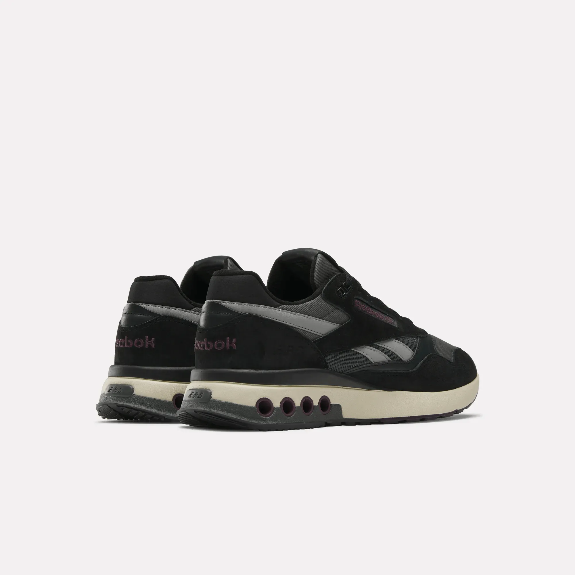 Reebok Shoes ERS World Shoes