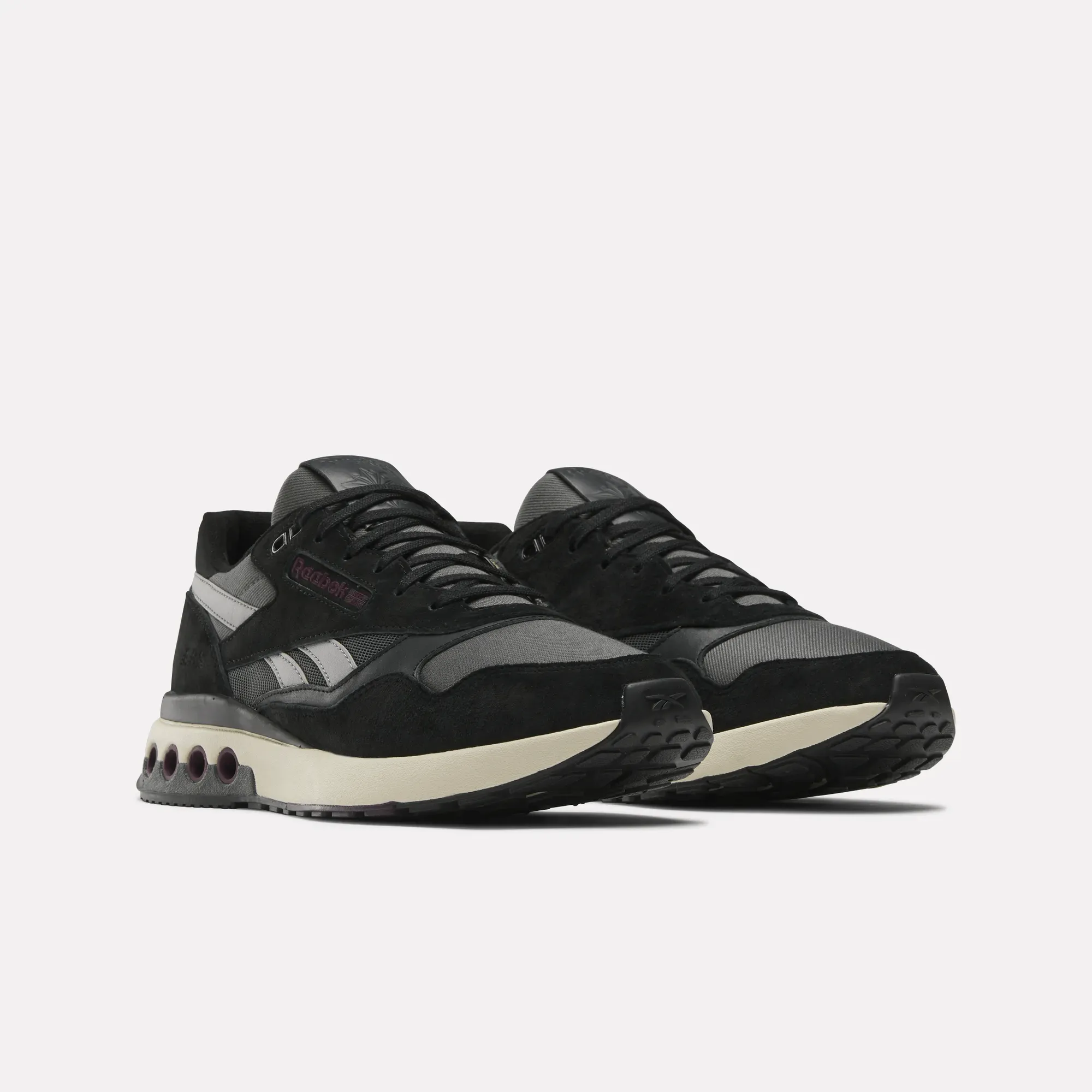 Reebok Shoes ERS World Shoes
