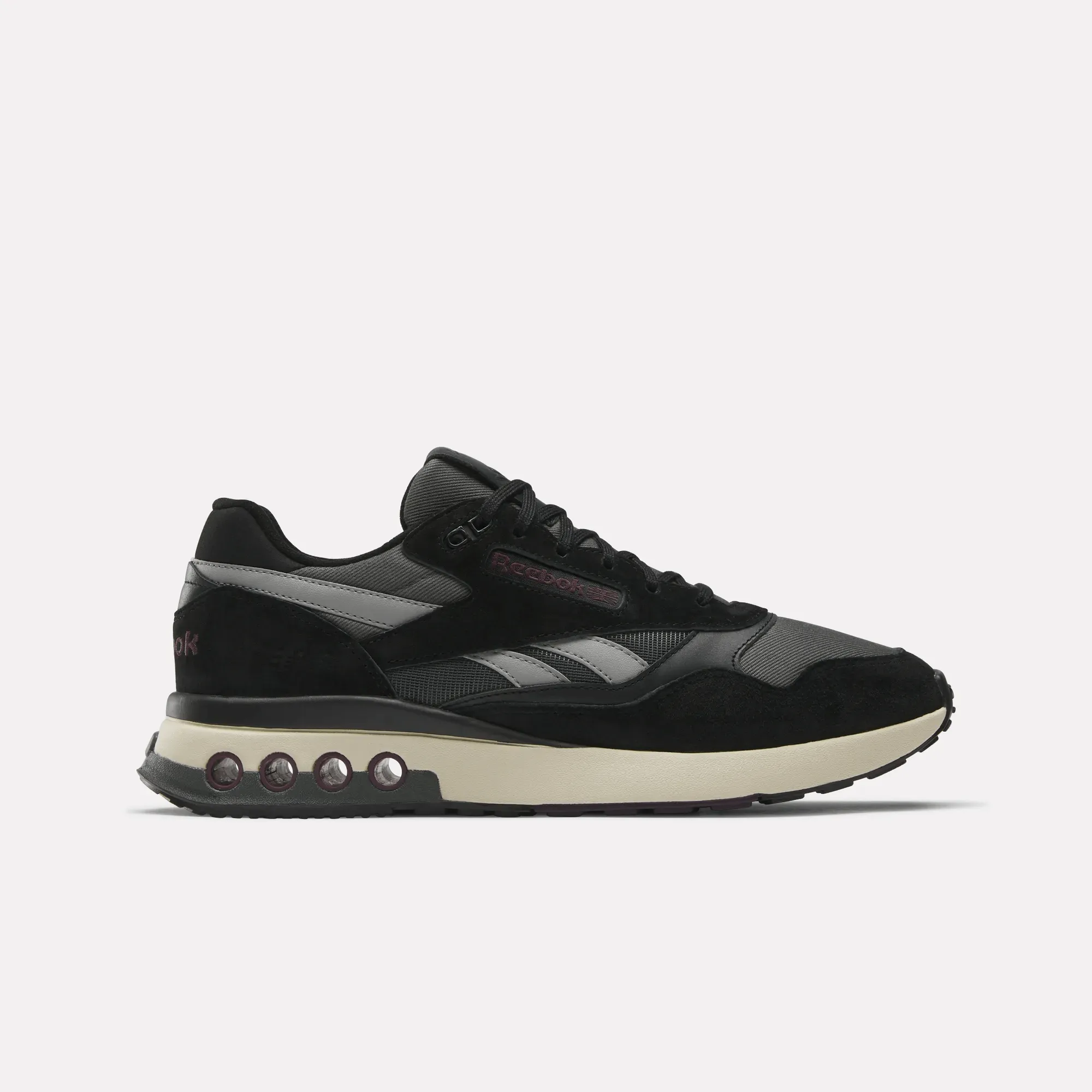 Reebok Shoes ERS World Shoes
