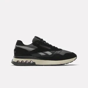 Reebok Shoes ERS World Shoes
