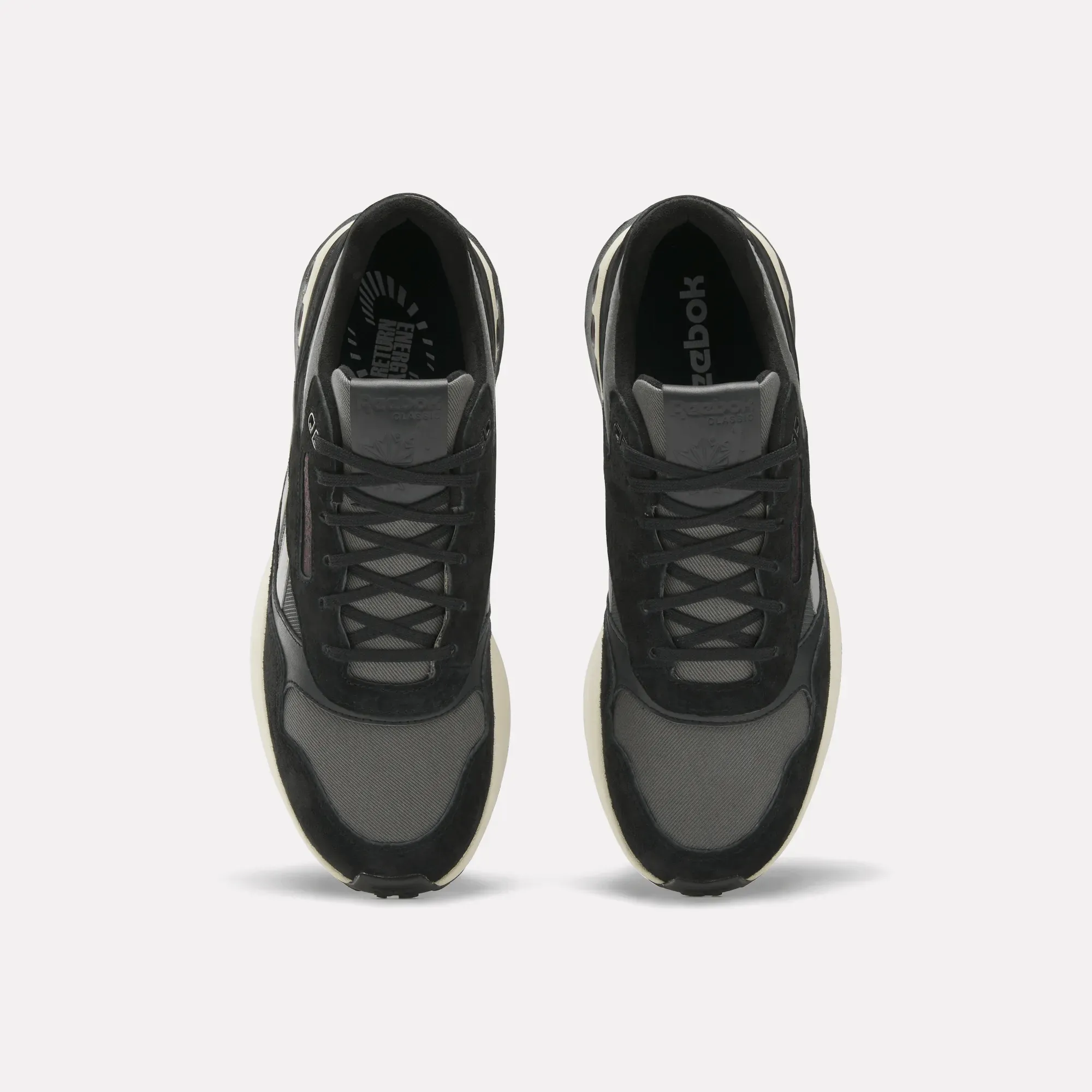 Reebok Shoes ERS World Shoes