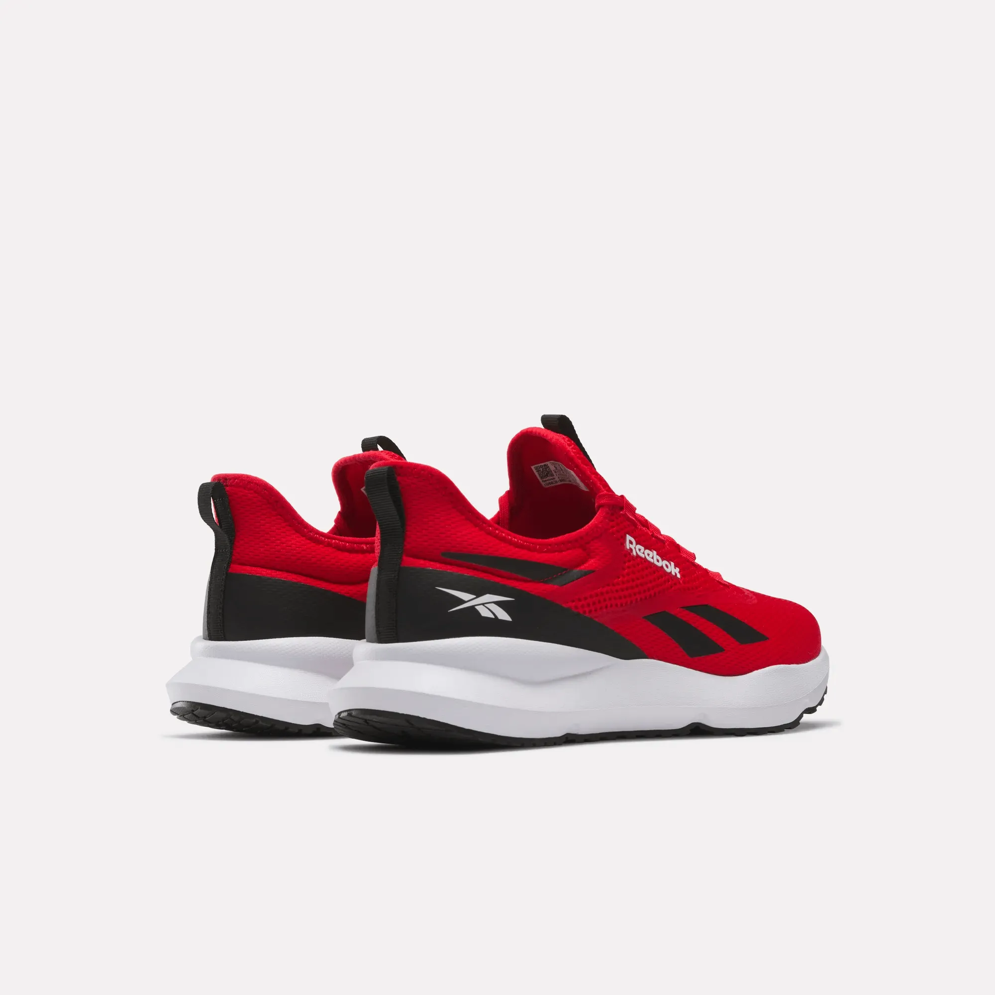 Reebok Shoes Men's Cityride Running Shoes