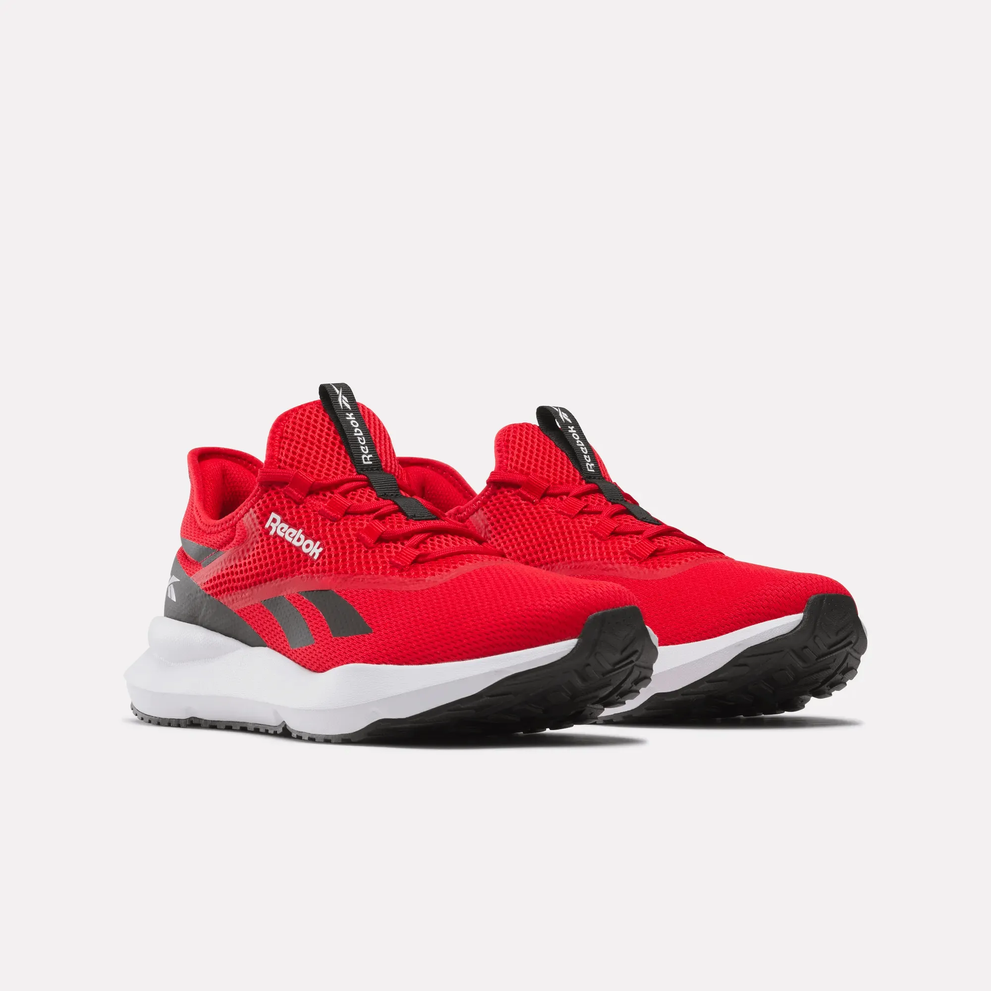Reebok Shoes Men's Cityride Running Shoes
