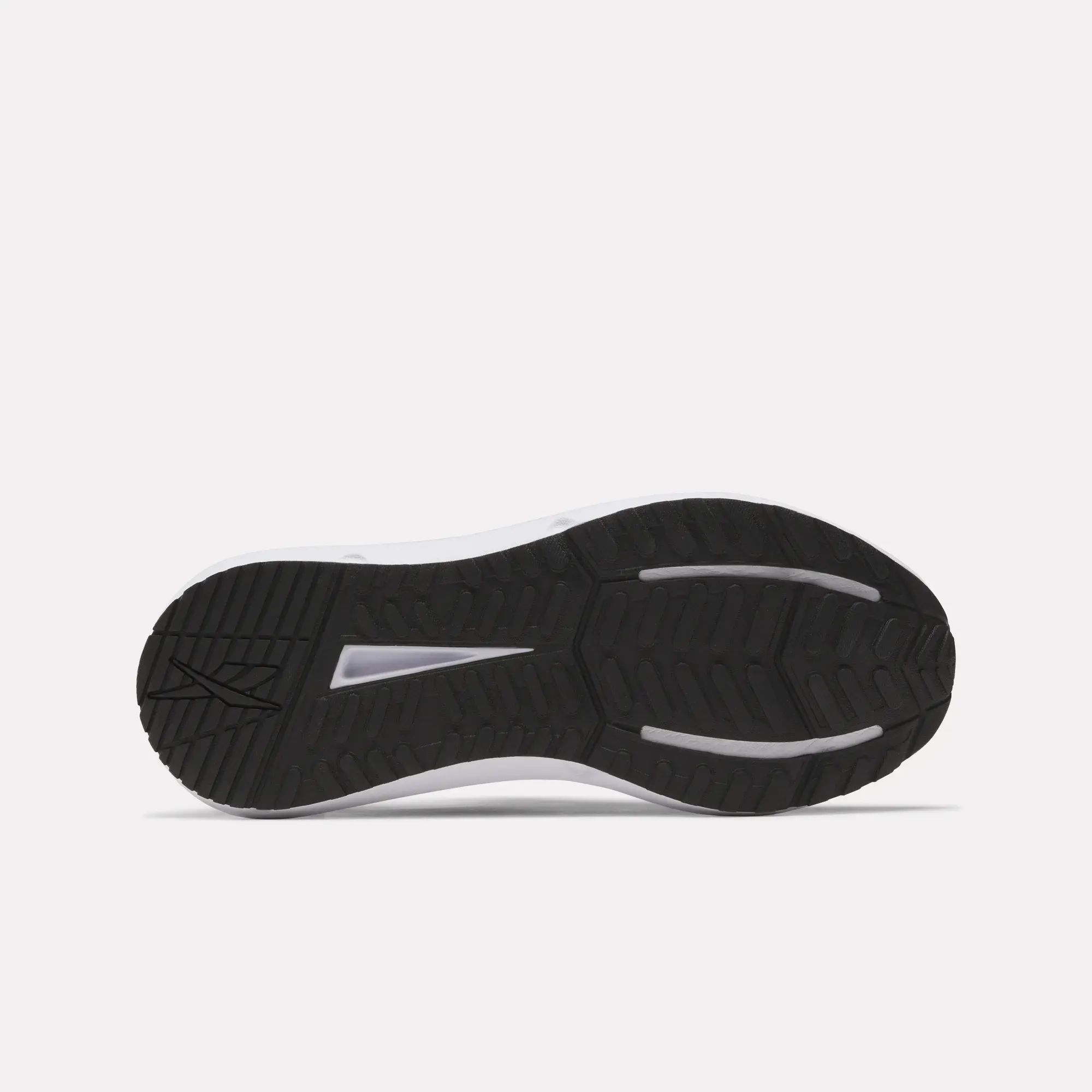 Reebok Shoes Men's Cityride Running Shoes