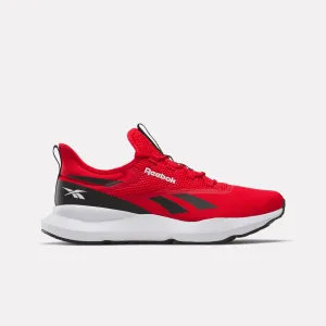 Reebok Shoes Men's Cityride Running Shoes
