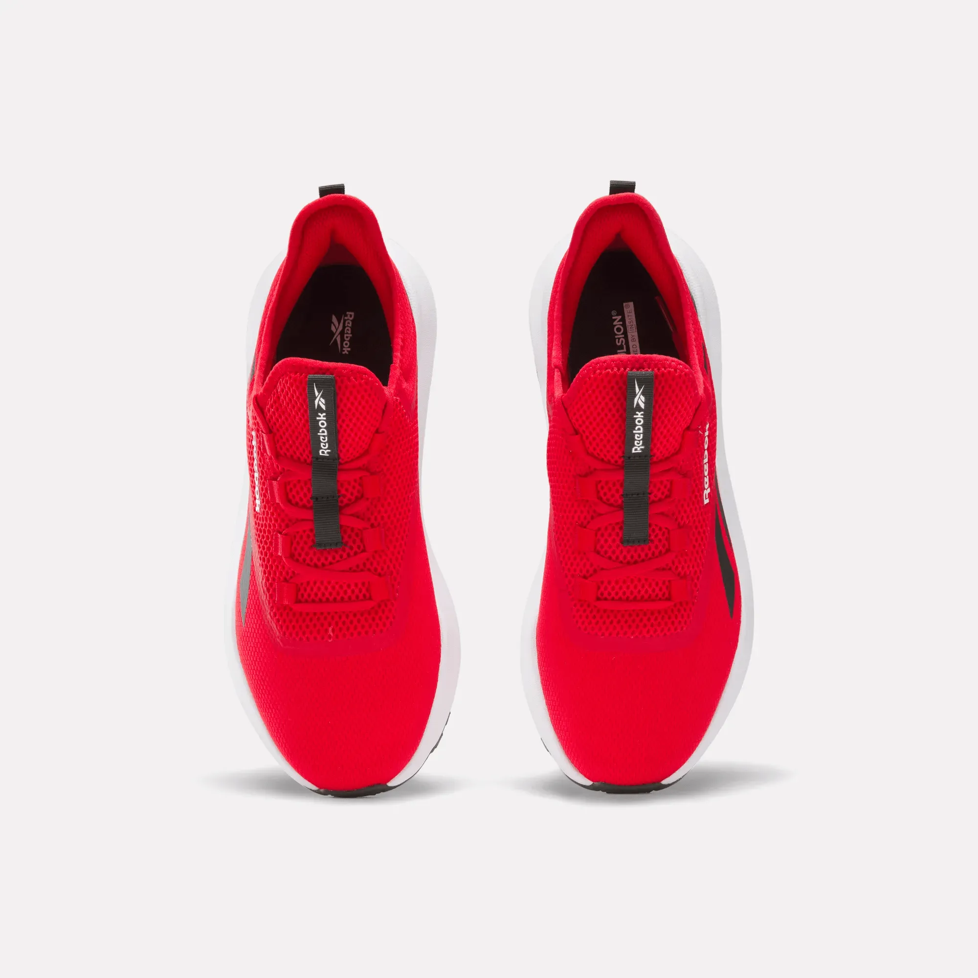 Reebok Shoes Men's Cityride Running Shoes
