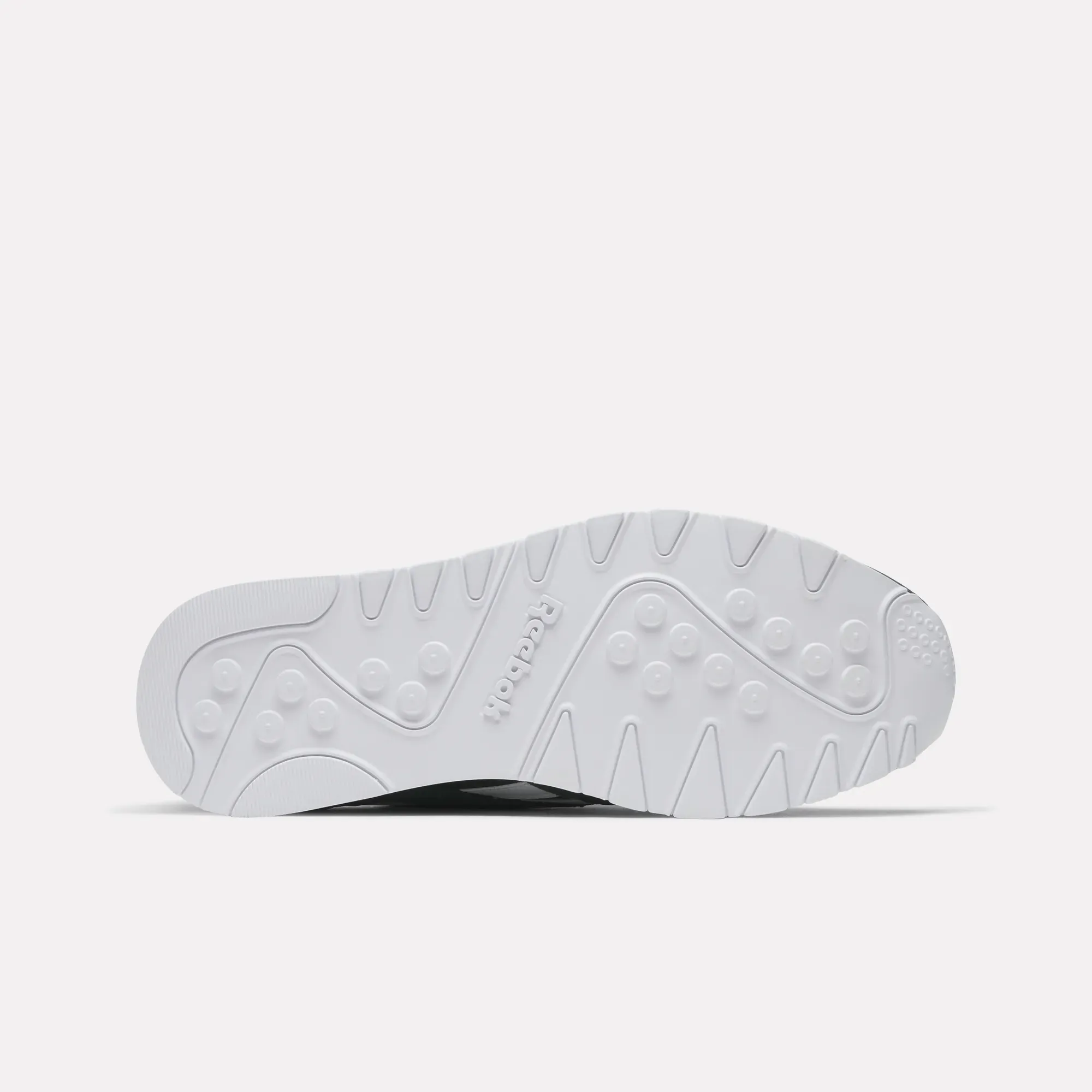 Reebok Shoes Men's Classic Nylon Shoes