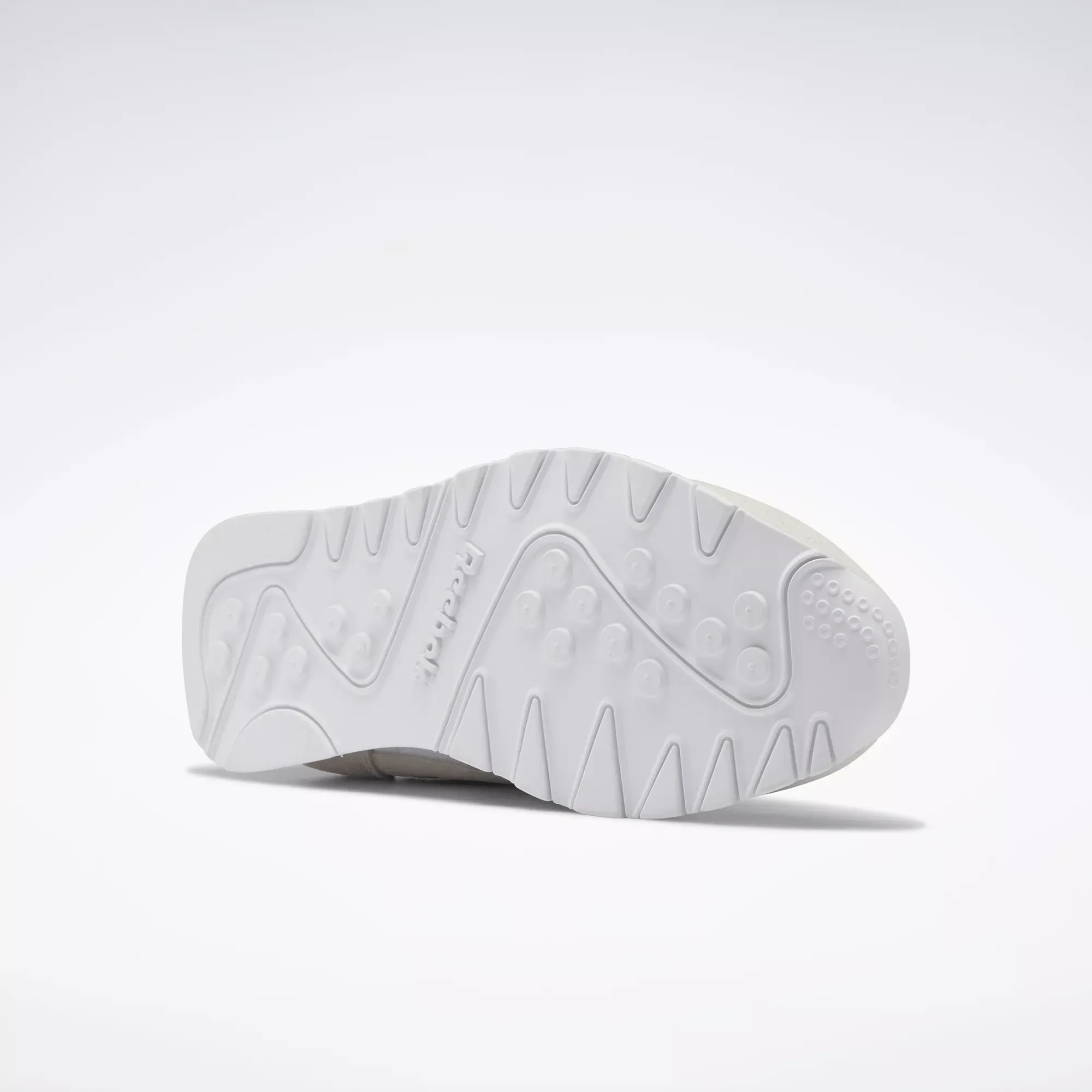 Reebok Shoes Men's Classic Nylon Shoes